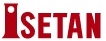 isetan-1.jpg