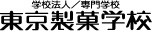 kaiji_logo.jpg