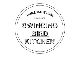 Swinging Bird Kitchen
