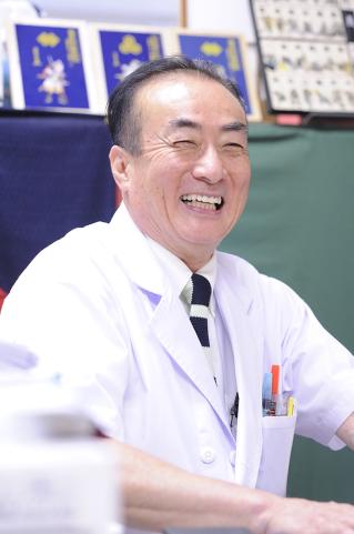 Shinshodoh_president02.jpg