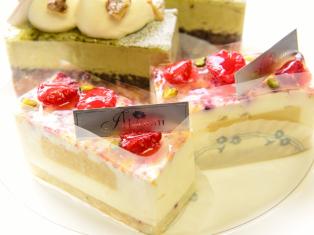 abloom_cake.jpg