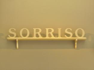 sorriso-3.jpg