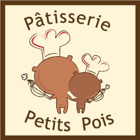 petits_pois (284x284).jpg