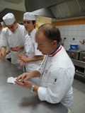 P1020332.jpg