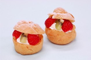 YO01-choux.jpg