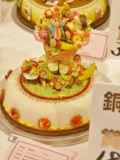 jcs2015andou.jpg