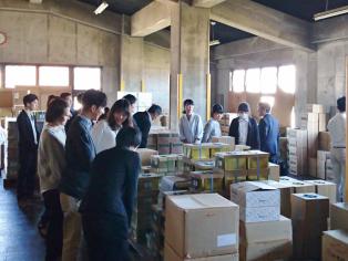 161104-7.jpg