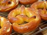 Bretzel (160x120).jpg