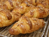 Croissants Citron (160x120).jpg