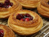 Croutes Fruits Rouges (160x120).jpg