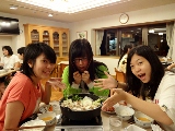 DSC00247 (160x120).jpg