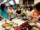 DSC00249 (160x120).jpg