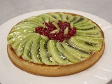 Tarte Kiwi Groseille (160x120).jpg