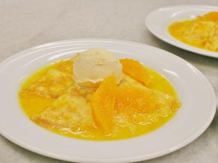 Crepes Suzette (1000x751) (2).jpg