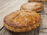 galette marrons (160x120).jpg