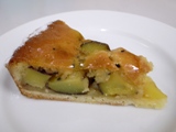 tarte aux patate(douce).jpg