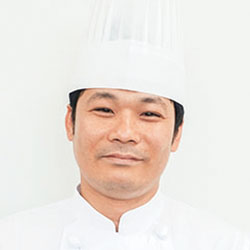 茶山 寿人