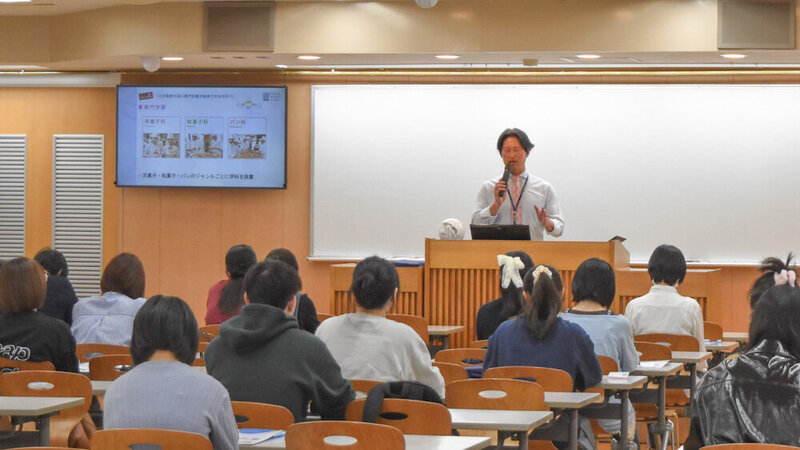 250505-11.jpg