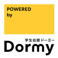 dormy_logo.jpg