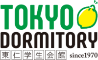 tojin_logo.png