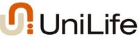 unilife_logo.JPG