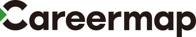 CareerMapロゴ