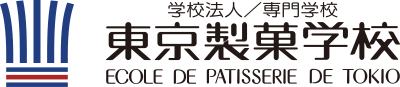 学校法人/専門学校 東京製菓学校