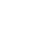 学校法人/専門学校 東京製菓学校