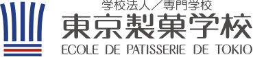 学校法人/専門学校 東京製菓学校