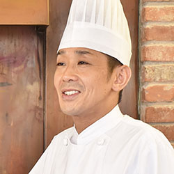 茶山 寿人