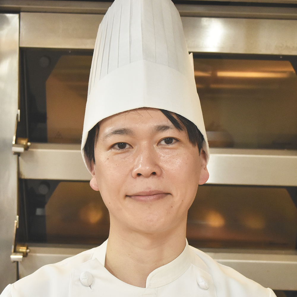 本杉 正和