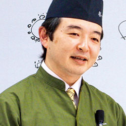 池田 尚史