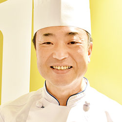 新井 修