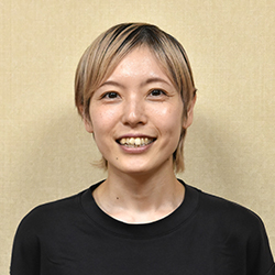 山本 咲良