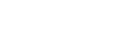 ひとつのジャンルを『極める』