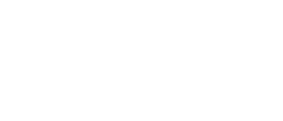 圧倒的な実習時間『2,425hours』