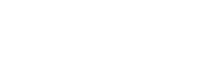 『卒業後も』続くフォローアップ