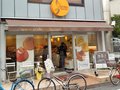 エコールクリオロ 千川本店 [東京都豊島区]