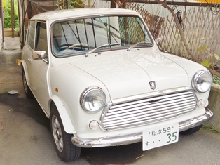 mini-2.jpg