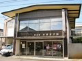 東根菓子舗 ［山形県酒田市］