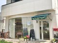 ブーランジュリー ラトリエ ［千葉県佐倉市］