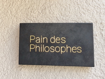 philosophes-4.jpg