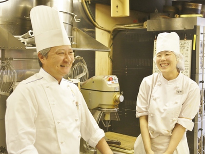 ケーキハウス ノリコ 神奈川県横浜市 お店紹介 製菓専門学校の東京製菓学校はパン 菓子を学べるパティシエの専門学校です