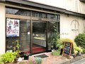 安曇野sweets ペイサー樹 nojiri ［長野県安曇野市］