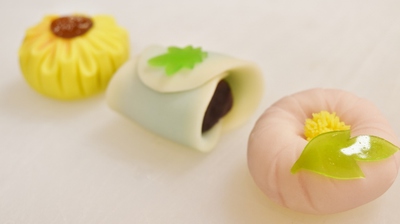 wagashi1906-3.jpg