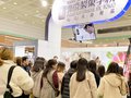 韓国の製菓・製パンイベント「SIBA2019」