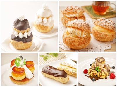 choux20-2.jpg