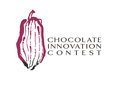 チョコレートイノベーションコンテスト2021