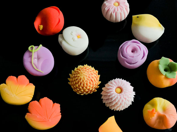 wagashi2202.jpg