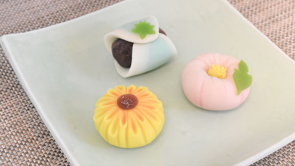 wagashi2206-5.jpg